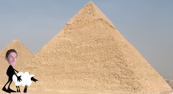 [pyramids.jpg]