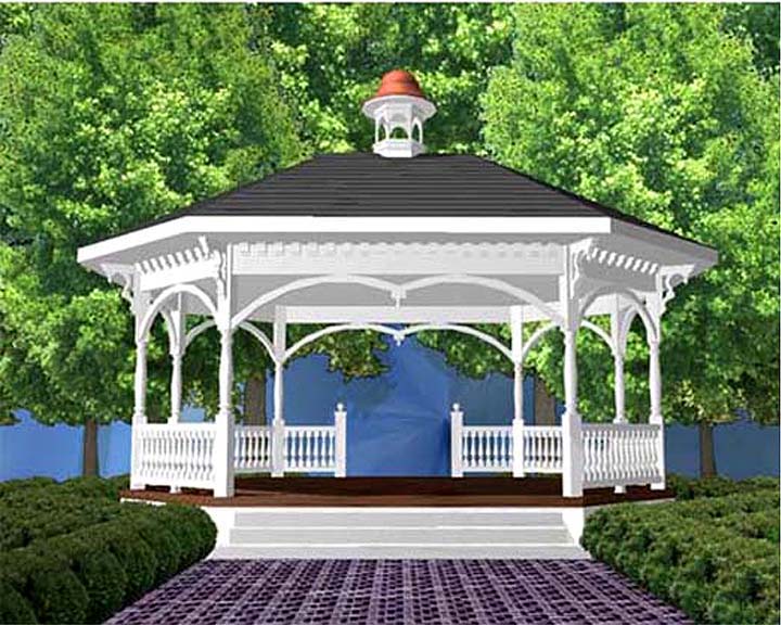 [Bandstand+by+Eastman,+8x10.jpg]