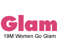 [Glam+Logo.gif]