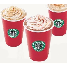 [Starbucks-Holiday-beverages_182A5167.jpg]