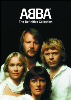 [ABBA-for-web.jpg]