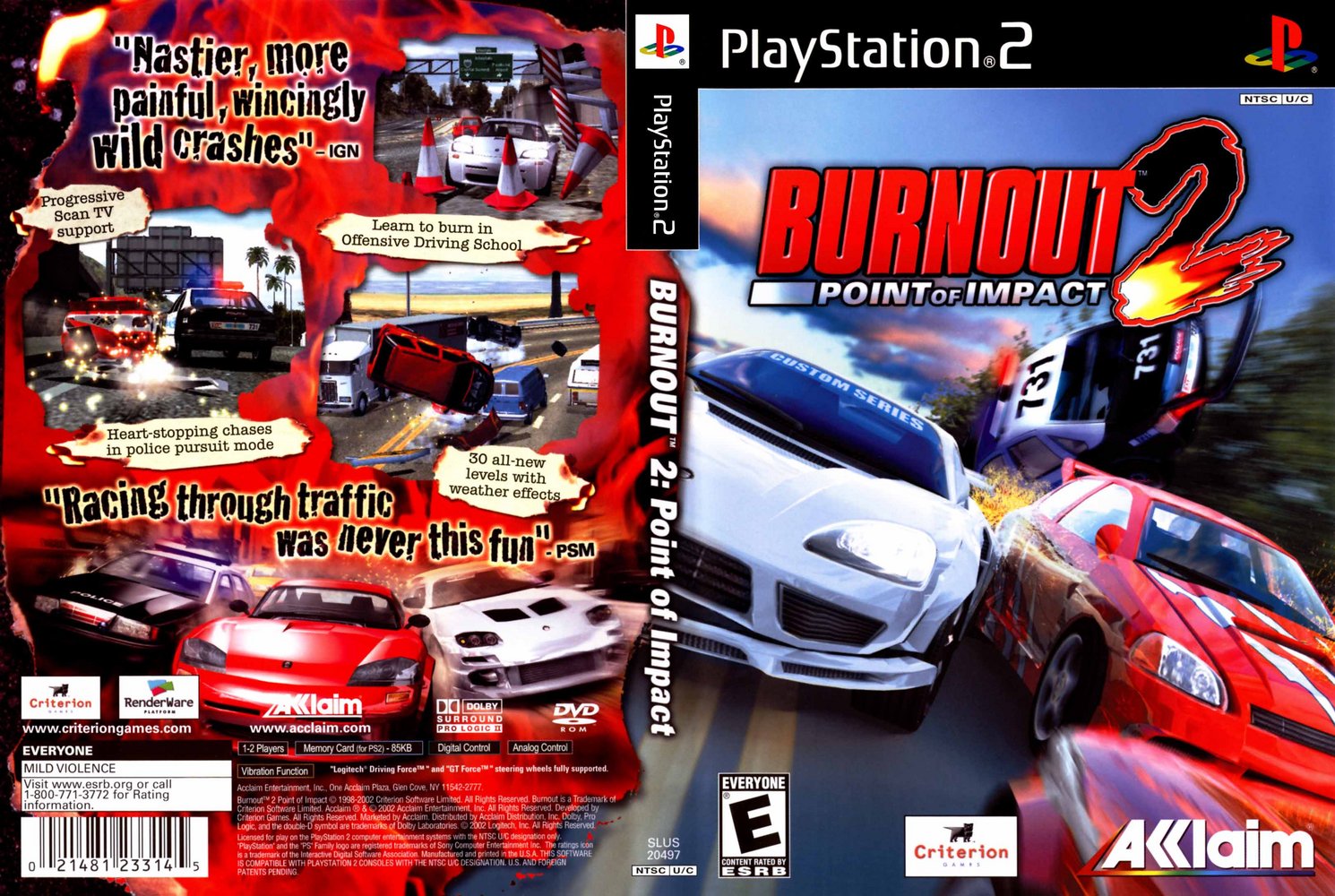 [Burnout_2_Point_Of_Impact_Dvd_ntsc-[theps2games].jpg]