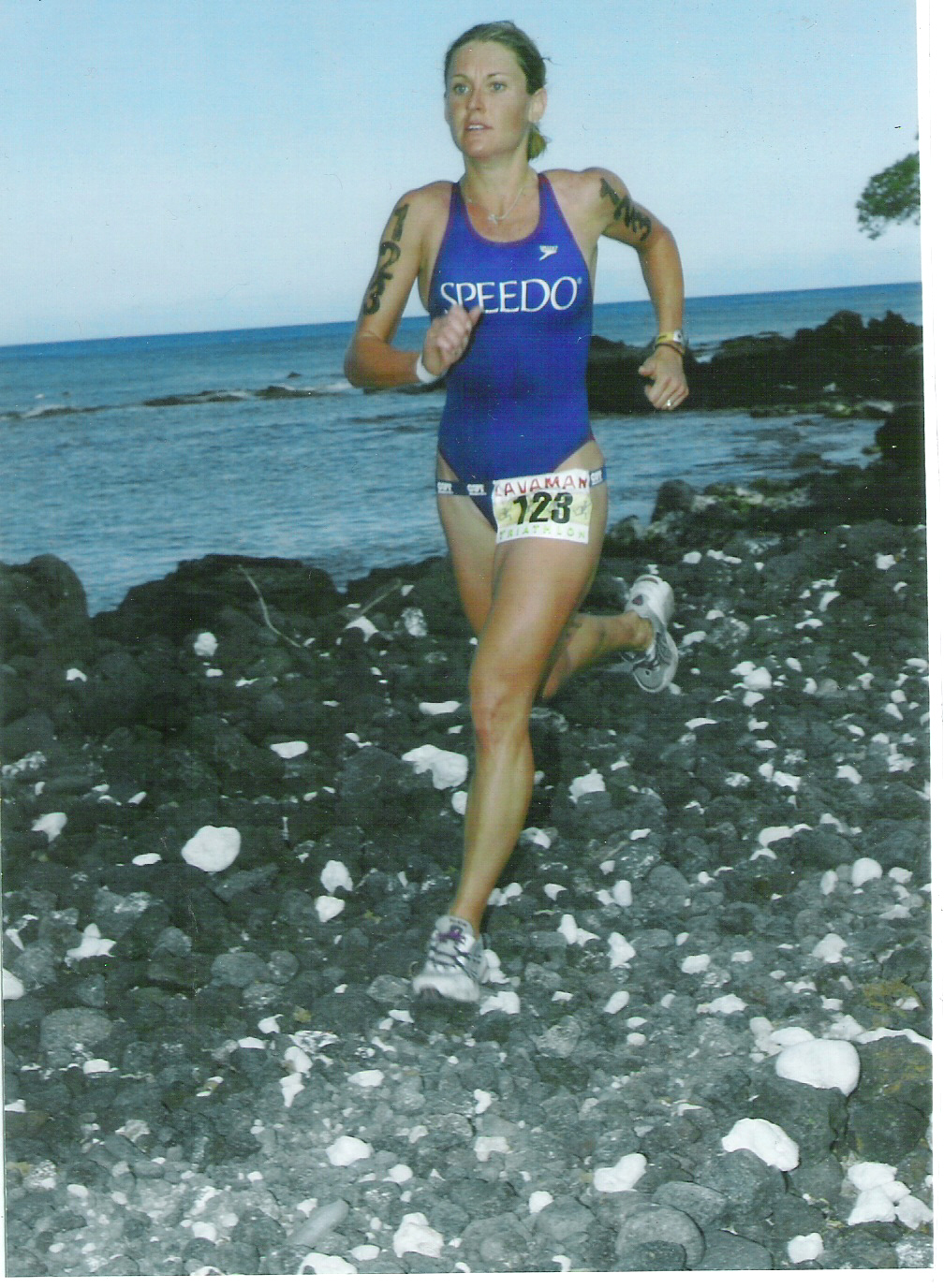 [Lavaman+Triathlon+2005+Run.jpg]