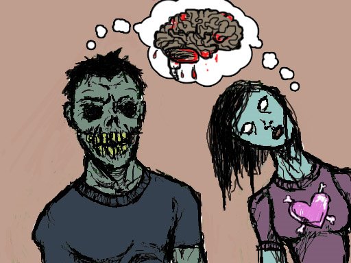 [zombie+love.jpg]