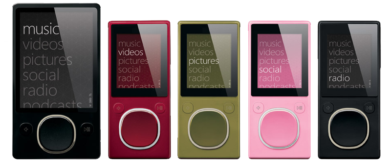 [zune2-071003-1.png]