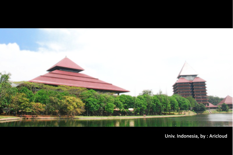 [Universitas+Indonesia.jpg]