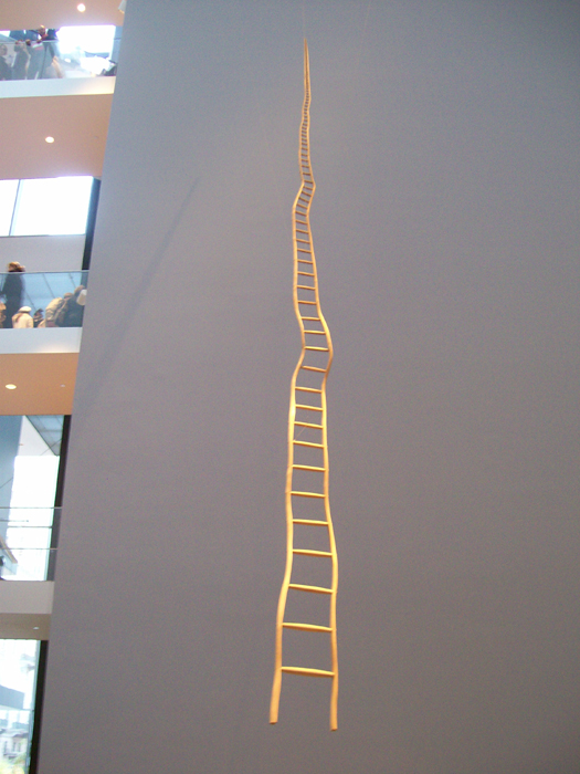 [Puryear+Ladder.jpg]