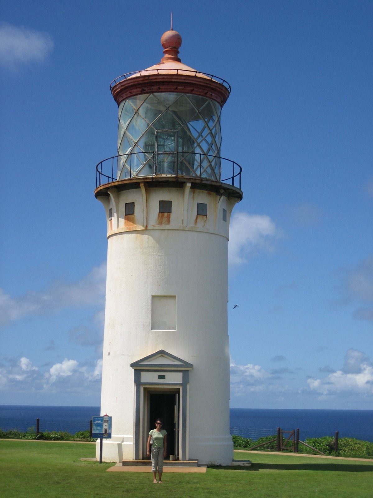 [Kilauea+Lighthouse+009.jpg]