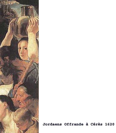 [1620+Jordaens+Offrande++Ceres+Museo+del+Prado_+Madrid.jpg]