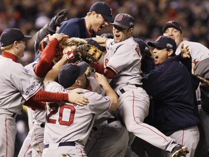 [red+sox+2007+champs.jpg]