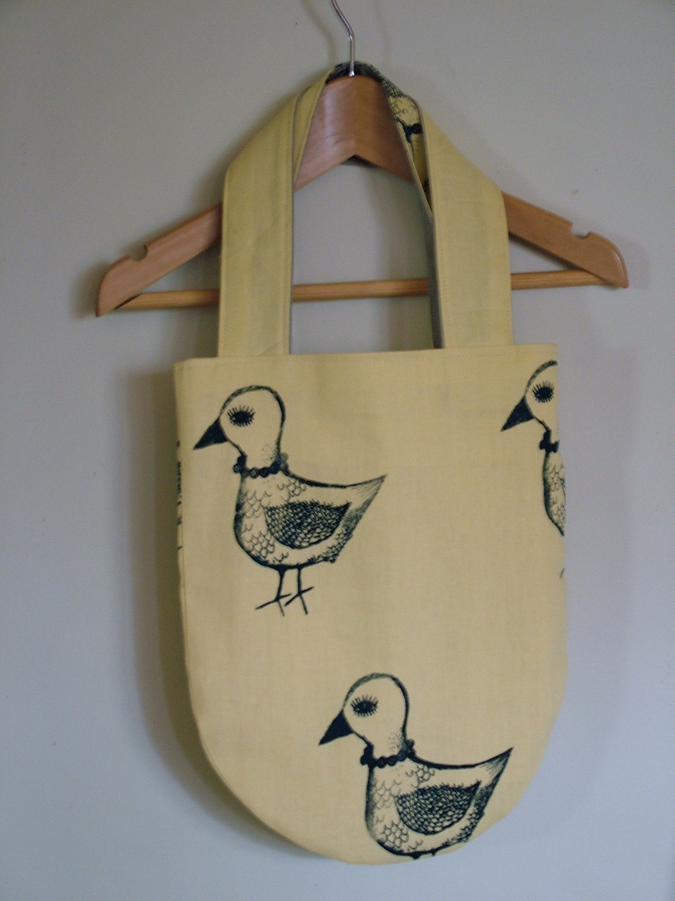 [bird+bag.JPG]