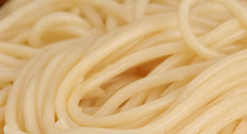 [espaguetis.jpg]