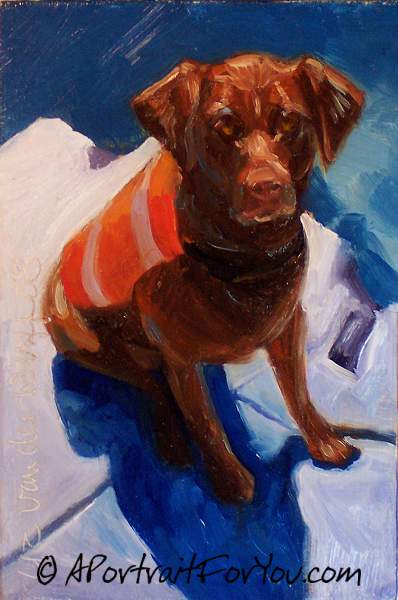 [0805-barley_search_and_rescue_labrador_retriever_painting-600.jpg]