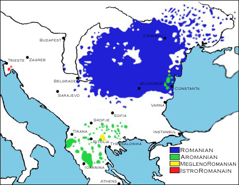 [harta+romani+balcani.gif]