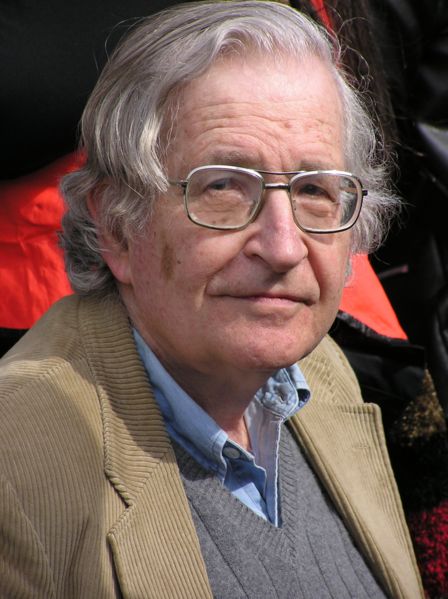 [448px-Chomsky.jpg]