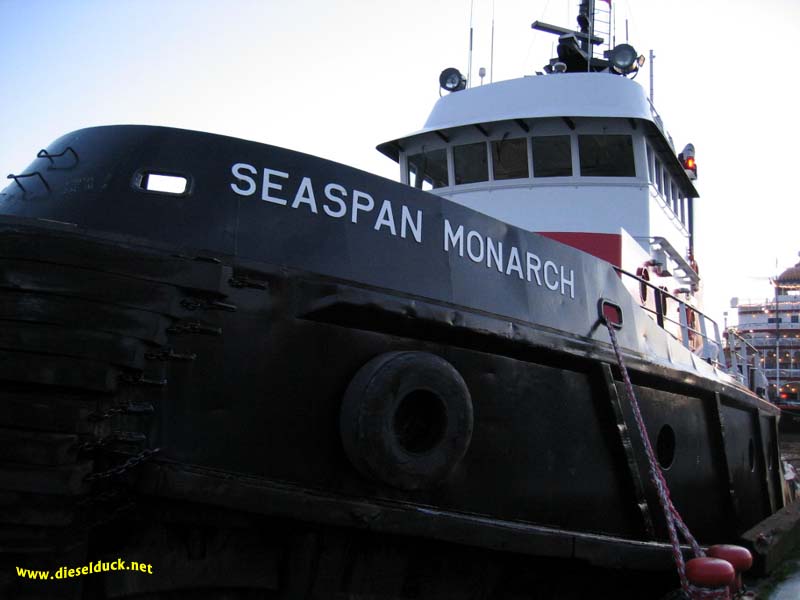 [0181-mv+seaspan+monarch+-+new+west.01.jpg]