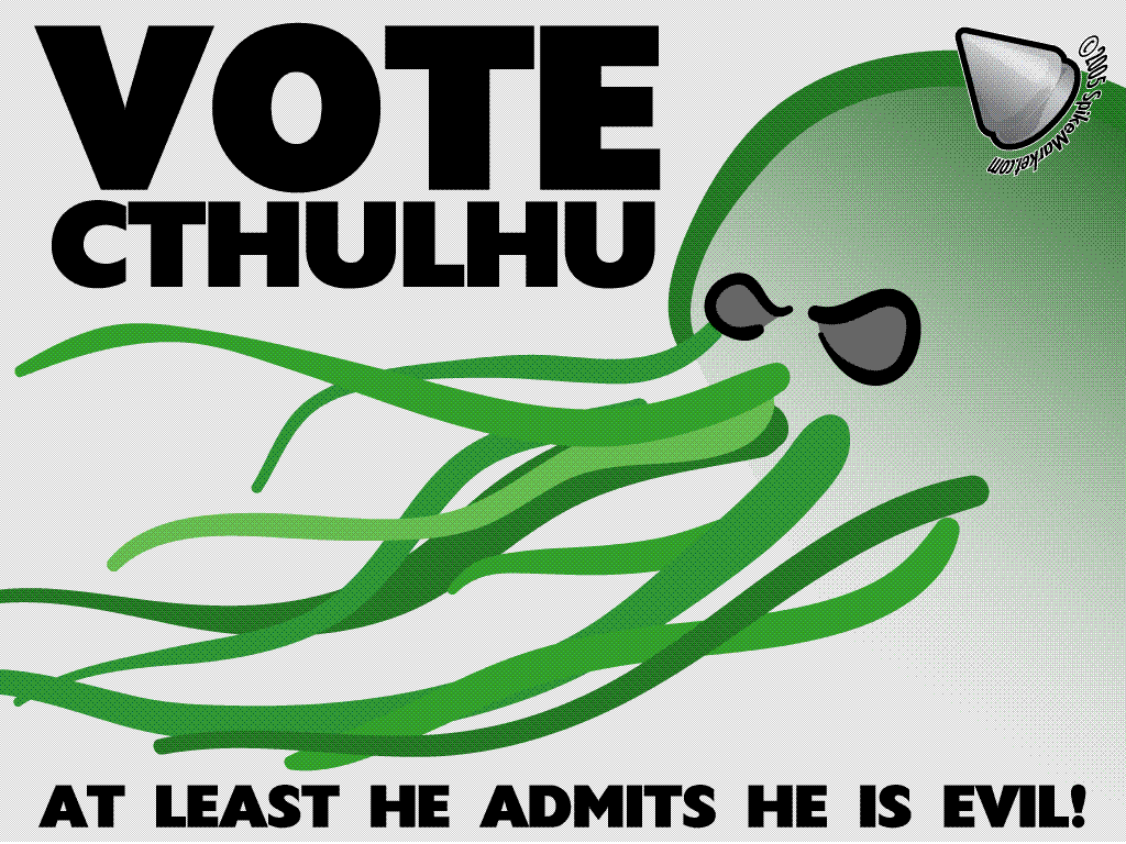 [vote_cthulhu.gif]