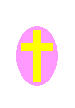 [cross_egg.gif]
