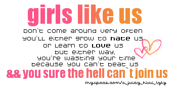 [Girls+Like+us.png]