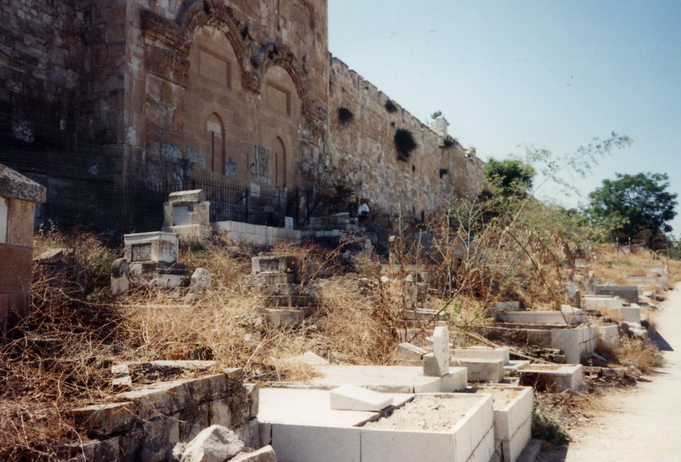 [Jerusalem_3.JPEG]