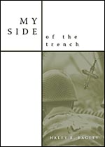 [my+side+of+the+trench.jpg]