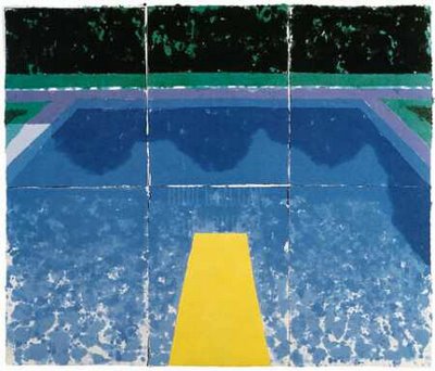 [David+Hocney-day+pool+with+3+blues,+1967.jpg]