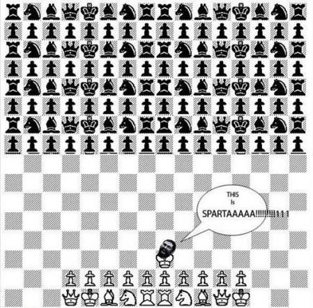 [ajedrez-sparta.jpg]