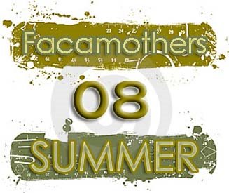 [facamothers+summer+08.jpg]