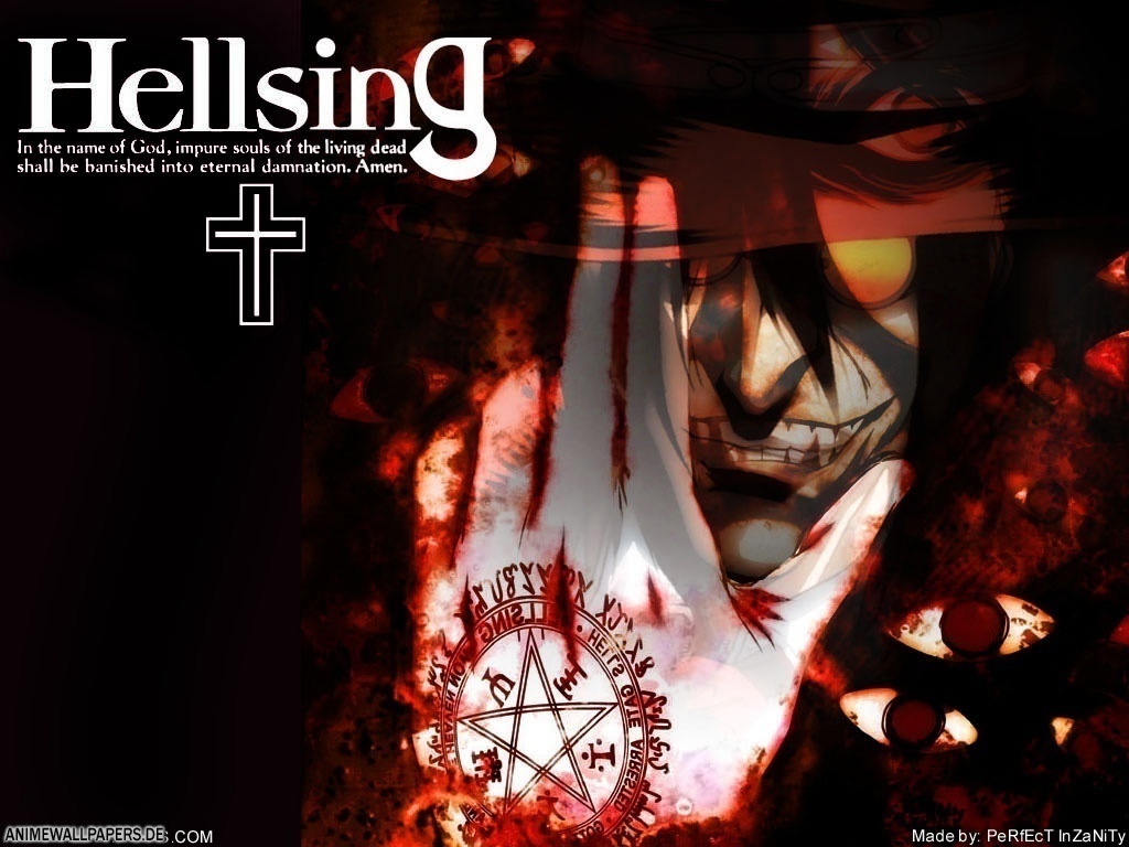 [Hellsing+Wallpaper4.jpg]