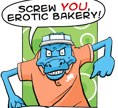[bakery.png]