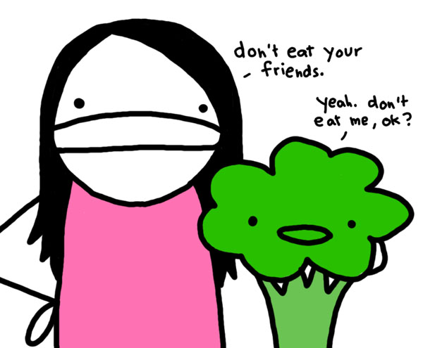 [don't+eat+your+friends.jpg]