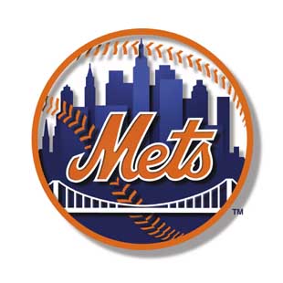 [New+York+Mets.jpg]