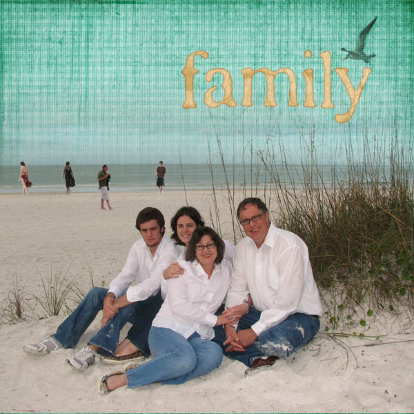 [beachfamily+copy.jpg]