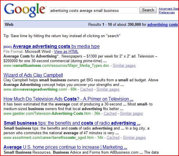 [advertising+costs+average+small+business.JPG]