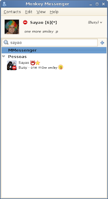 Screenshot-Monkey+Messenger.png