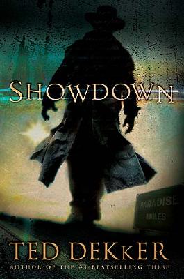 [showdown.jpg]
