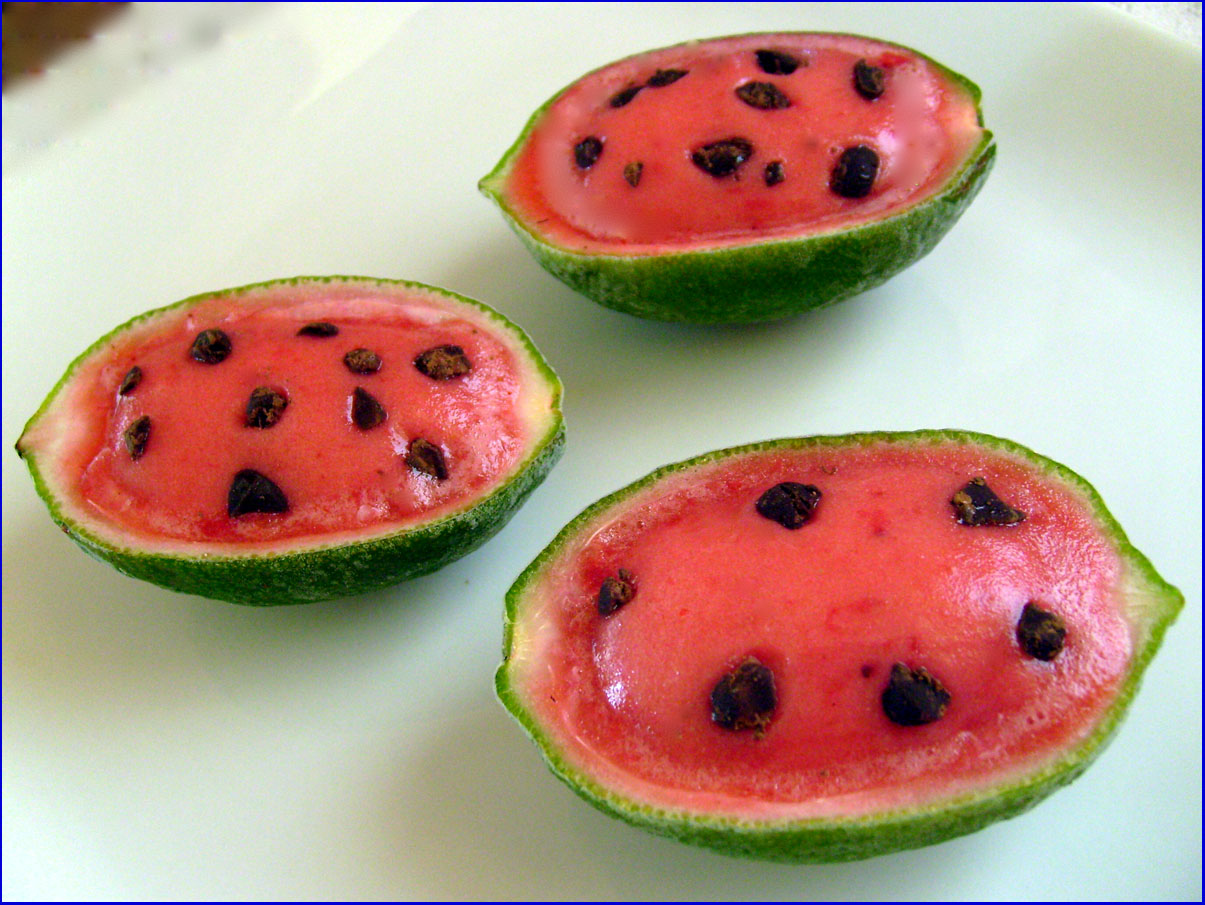 [watermelons+2.JPG]