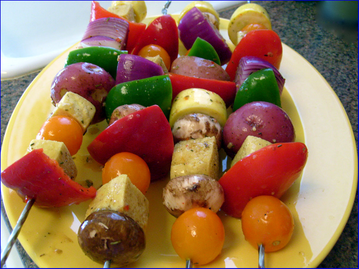 [kebobs+ready+to+grill.JPG]