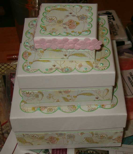 [2007-07-09-cake.jpg]