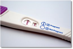 [pregnancy_test2.jpg]