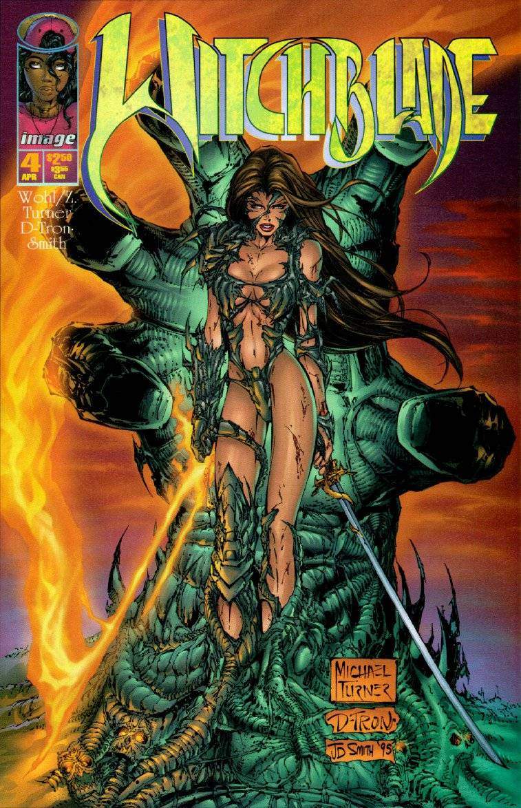 [witchblade_covers_025.jpg]