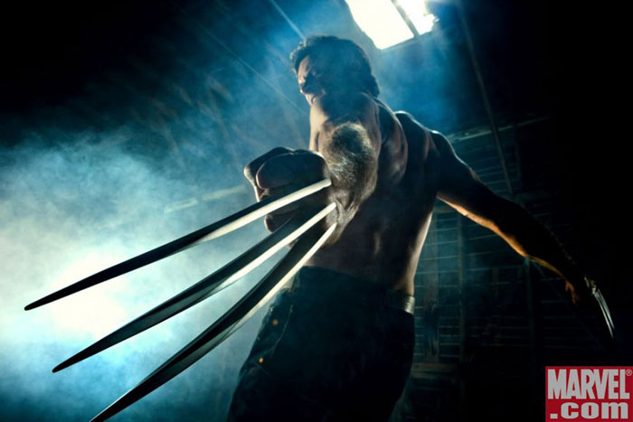 [Wolverine_movie01_bg.jpg]