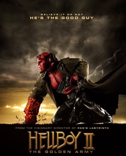[hellboy-2-poster-2.jpg]