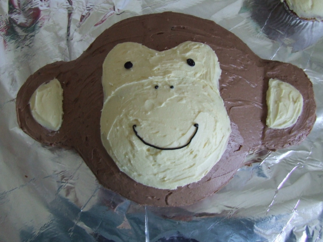 [monkey+cake.jpg]