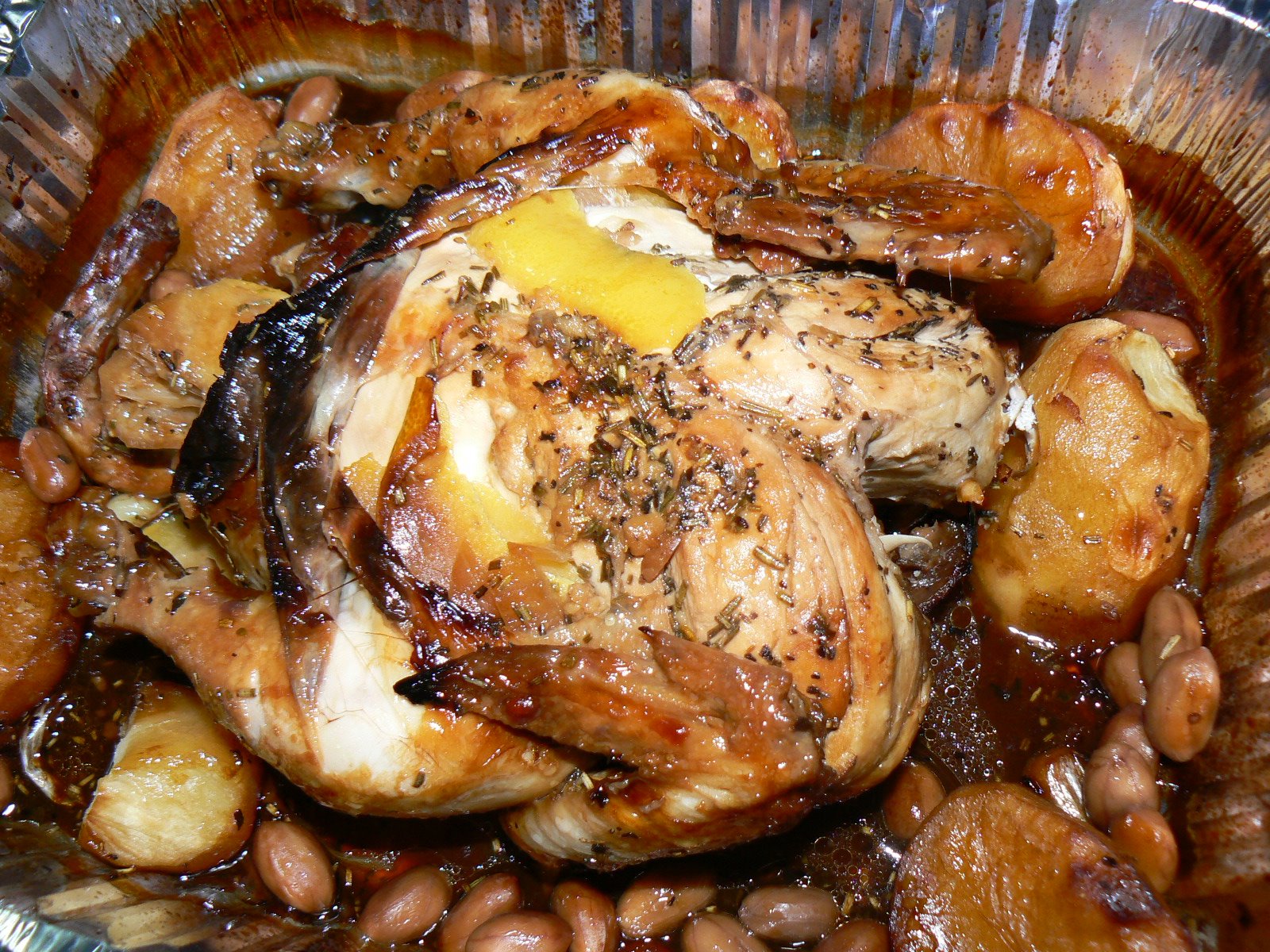 [Baked+Chicken+with+Potatoes+&+Peanuts-2.jpg]