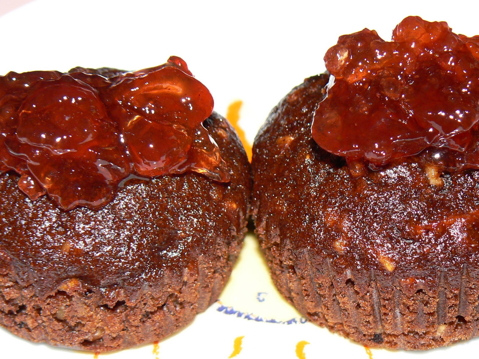[Berry+Muffins.jpg.JPG]