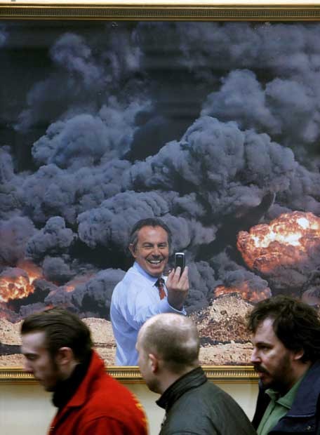 [Blair+Iraq.jpg]
