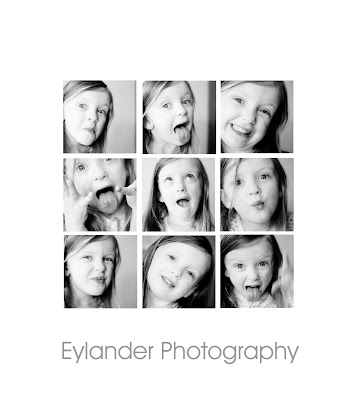 Estelle+faces Kaylee Eylander Photography Blog