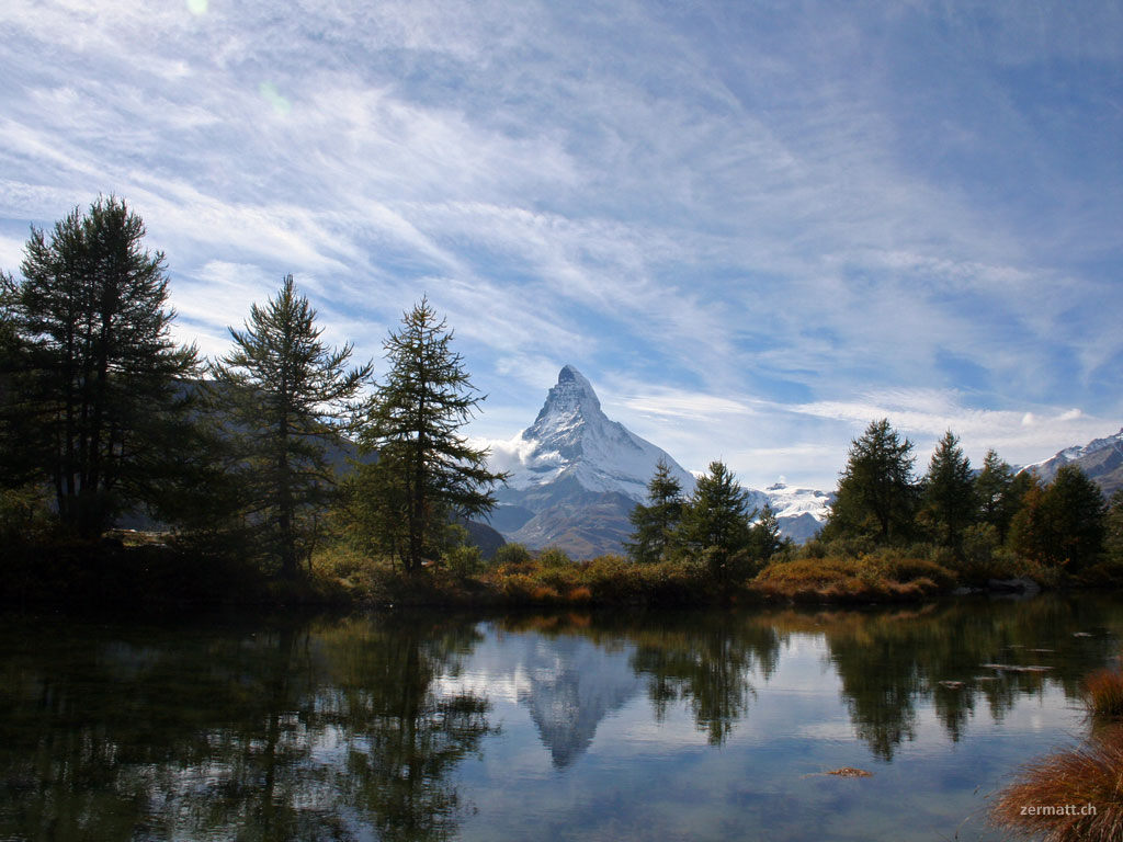[Matterhorn+Mountains+4.jpg]