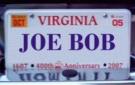 [license-JOE+BOB.jpg]